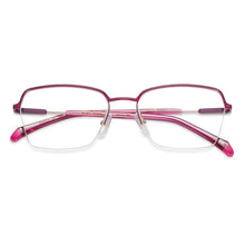 Lade das Bild in den Galerie-Viewer, Brille Etnia Barcelona, Modell: YOKI Farbe: PUFU
