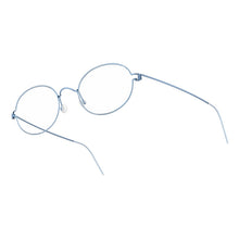 Lade das Bild in den Galerie-Viewer, LINDBERG Eyeglasses, Model: York Colour: 20
