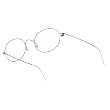 Lade das Bild in den Galerie-Viewer, LINDBERG Eyeglasses, Model: York Colour: P10
