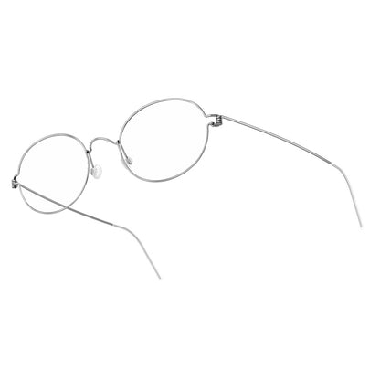 Brille LINDBERG, Modell: York Farbe: P10