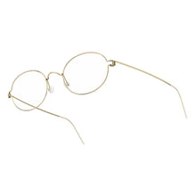 Lade das Bild in den Galerie-Viewer, LINDBERG Eyeglasses, Model: York Colour: PGT
