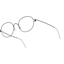 Lade das Bild in den Galerie-Viewer, LINDBERG Eyeglasses, Model: York Colour: PU9

