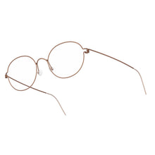 Lade das Bild in den Galerie-Viewer, LINDBERG Eyeglasses, Model: York Colour: U12
