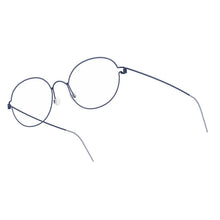 Lade das Bild in den Galerie-Viewer, LINDBERG Eyeglasses, Model: York Colour: U13

