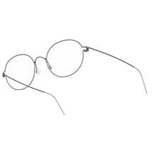 Lade das Bild in den Galerie-Viewer, LINDBERG Eyeglasses, Model: York Colour: U16
