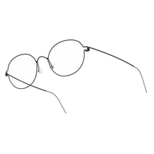 Lade das Bild in den Galerie-Viewer, LINDBERG Eyeglasses, Model: York Colour: U9
