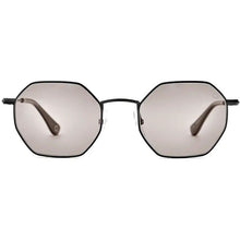 Lade das Bild in den Galerie-Viewer, Sonnenbrille Etnia Barcelona, Modell: Yosemite Farbe: BK
