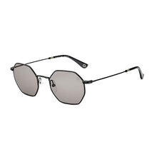 Lade das Bild in den Galerie-Viewer, Sonnenbrille Etnia Barcelona, Modell: Yosemite Farbe: BK
