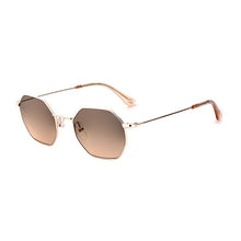 Lade das Bild in den Galerie-Viewer, Sonnenbrille Etnia Barcelona, Modell: Yosemite Farbe: GDBX

