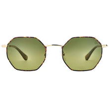 Lade das Bild in den Galerie-Viewer, Sonnenbrille Etnia Barcelona, Modell: Yosemite Farbe: HVGD
