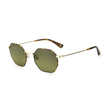 Lade das Bild in den Galerie-Viewer, Sonnenbrille Etnia Barcelona, Modell: Yosemite Farbe: HVGD
