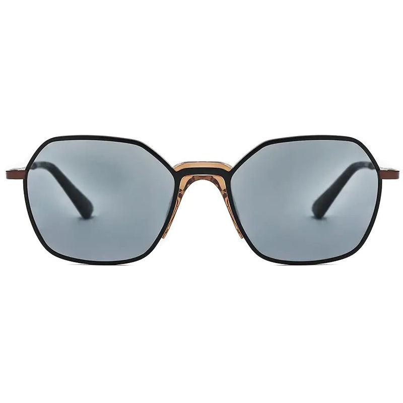 Sonnenbrille Etnia Barcelona, Modell: YoyogiSUN Farbe: BRBZ