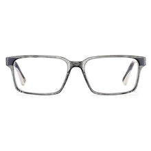 Lade das Bild in den Galerie-Viewer, Brille Etnia Barcelona, Modell: Yucatan Farbe: BKRD

