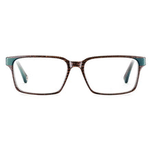 Lade das Bild in den Galerie-Viewer, Brille Etnia Barcelona, Modell: Yucatan Farbe: BRBL

