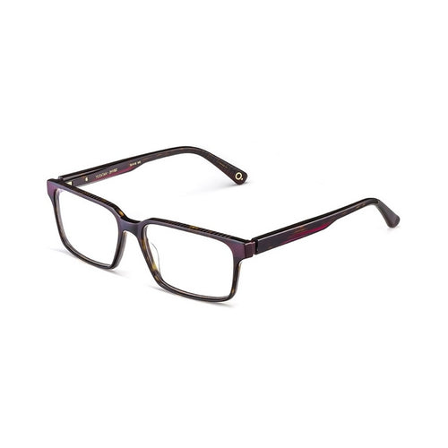 Brille Etnia Barcelona, Modell: Yucatan Farbe: HVBX