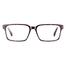 Lade das Bild in den Galerie-Viewer, Brille Etnia Barcelona, Modell: Yucatan Farbe: HVBX
