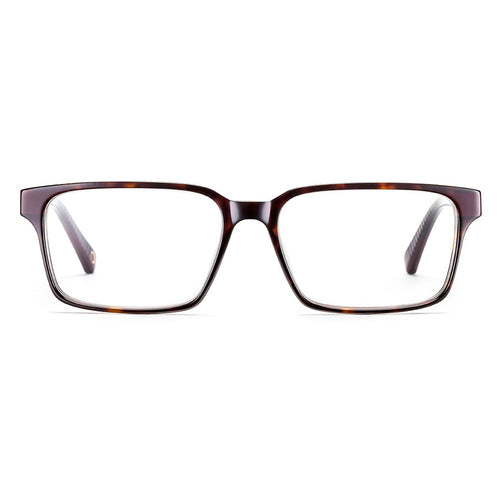 Brille Etnia Barcelona, Modell: Yucatan Farbe: HVBX