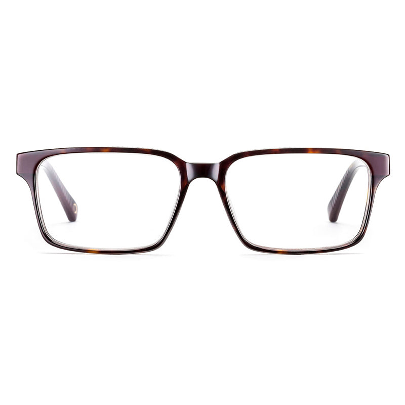 Brille Etnia Barcelona, Modell: Yucatan Farbe: HVBX