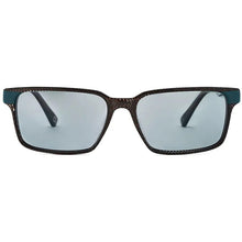 Lade das Bild in den Galerie-Viewer, Sonnenbrille Etnia Barcelona, Modell: YucatanSUN Farbe: BRBL
