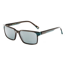Lade das Bild in den Galerie-Viewer, Sonnenbrille Etnia Barcelona, Modell: YucatanSUN Farbe: BRBL
