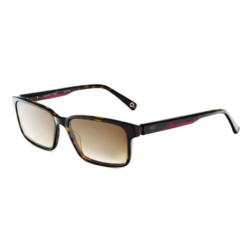 Sonnenbrille Etnia Barcelona, Modell: YucatanSUN Farbe: HVBX