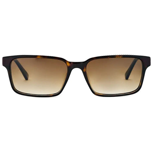 Sonnenbrille Etnia Barcelona, Modell: YucatanSUN Farbe: HVBX