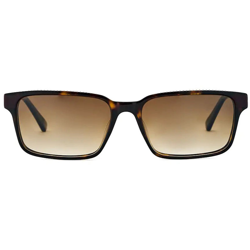 Sonnenbrille Etnia Barcelona, Modell: YucatanSUN Farbe: HVBX