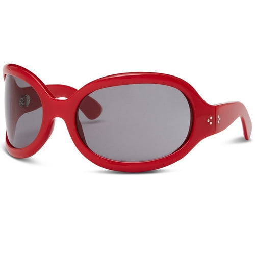 Sonnenbrille Oliver Goldsmith, Modell: YUHU1966 Farbe: 002
