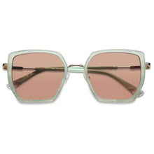 Lade das Bild in den Galerie-Viewer, Sonnenbrille Etnia Barcelona, Modell: Zafra Farbe: GR
