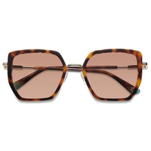 Lade das Bild in den Galerie-Viewer, Sonnenbrille Etnia Barcelona, Modell: Zafra Farbe: HVCH
