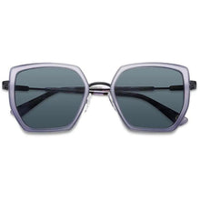 Lade das Bild in den Galerie-Viewer, Sonnenbrille Etnia Barcelona, Modell: Zafra Farbe: PUHV
