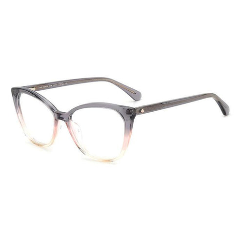 Brille Kate Spade, Modell: Zahra Farbe: HAQ