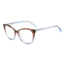 Lade das Bild in den Galerie-Viewer, Brille Kate Spade, Modell: Zahra Farbe: IPA
