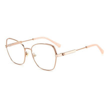 Lade das Bild in den Galerie-Viewer, Brille Kate Spade, Modell: ZeenaG Farbe: AU2
