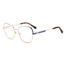 Lade das Bild in den Galerie-Viewer, Brille Kate Spade, Modell: ZeenaG Farbe: LKS

