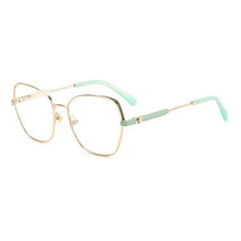 Lade das Bild in den Galerie-Viewer, Brille Kate Spade, Modell: ZeenaG Farbe: PEF
