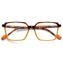 Lade das Bild in den Galerie-Viewer, Brille Etnia Barcelona, Modell: ZEITAN Farbe: HVOG
