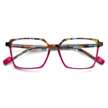 Lade das Bild in den Galerie-Viewer, Brille Etnia Barcelona, Modell: ZEITAN Farbe: VIPU
