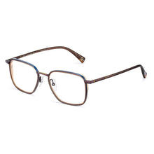 Lade das Bild in den Galerie-Viewer, Brille Etnia Barcelona, Modell: ZionPark Farbe: BRBL
