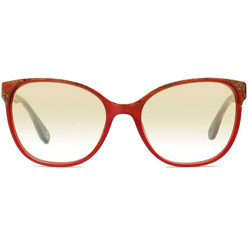 Sonnenbrille Etnia Barcelona, Modell: Zumaia Farbe: BRRD