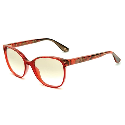 Sonnenbrille Etnia Barcelona, Modell: Zumaia Farbe: BRRD