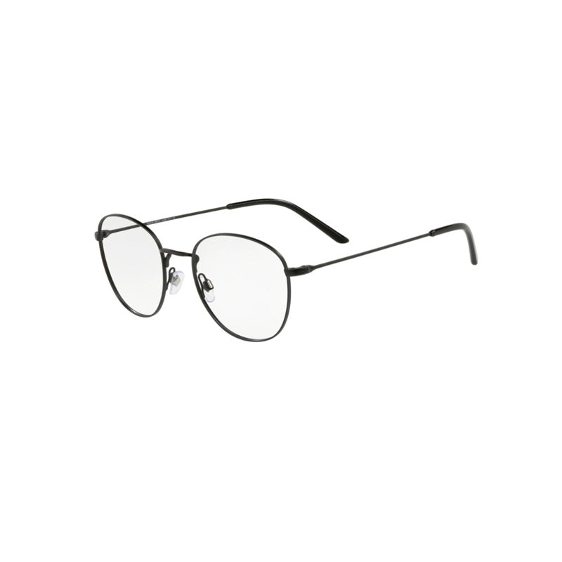 Brille Giorgio Armani, Modell: 0AR5082 Farbe: 3001