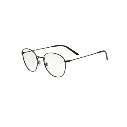 Brille Giorgio Armani, Modell: 0AR5082 Farbe: 3001