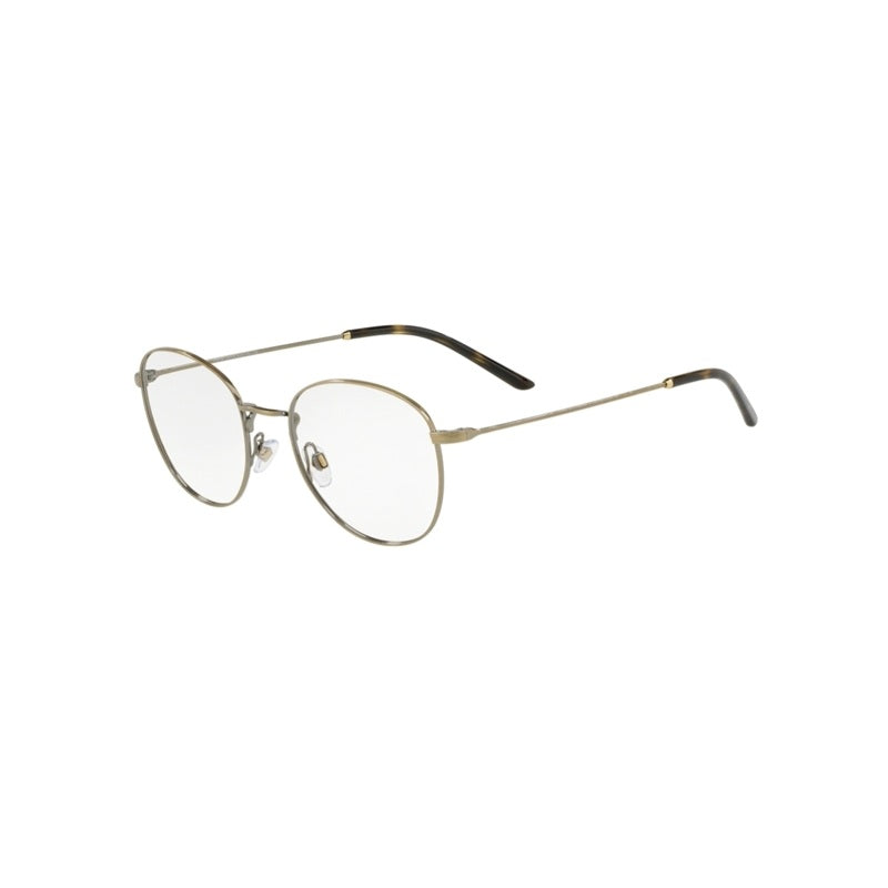 Brille Giorgio Armani, Modell: 0AR5082 Farbe: 3198