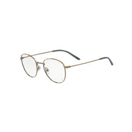 Brille Giorgio Armani, Modell: 0AR5082 Farbe: 3199