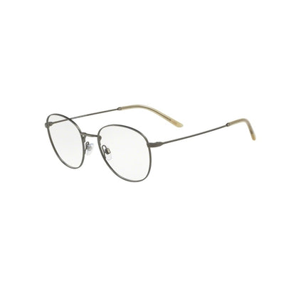 Brille Giorgio Armani, Modell: 0AR5082 Farbe: 3200