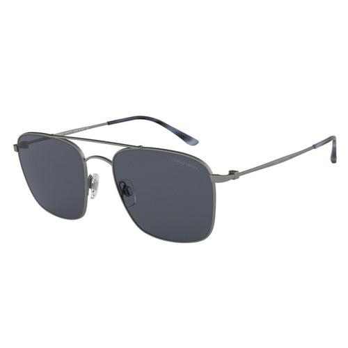Sonnenbrille Giorgio Armani, Modell: 0AR6080 Farbe: 300387