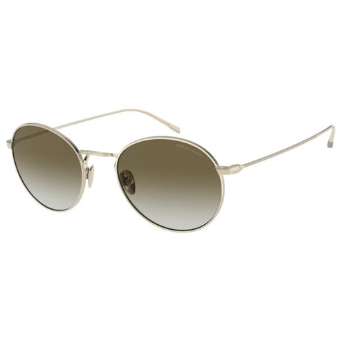 Sonnenbrille Giorgio Armani, Modell: 0AR6125 Farbe: 30138E