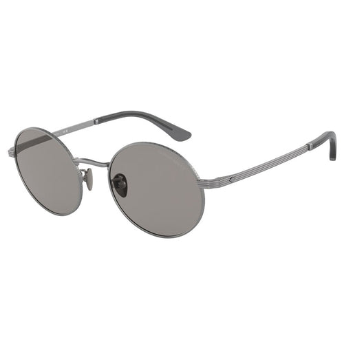 Sonnenbrille Giorgio Armani, Modell: 0AR6140 Farbe: 3003M3
