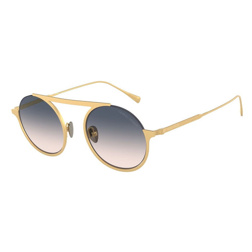 Sonnenbrille Giorgio Armani, Modell: 0AR6146 Farbe: 3350I9